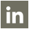 LinkedIn Logo