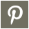 Pintest Logo